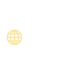 Concrete Marketing